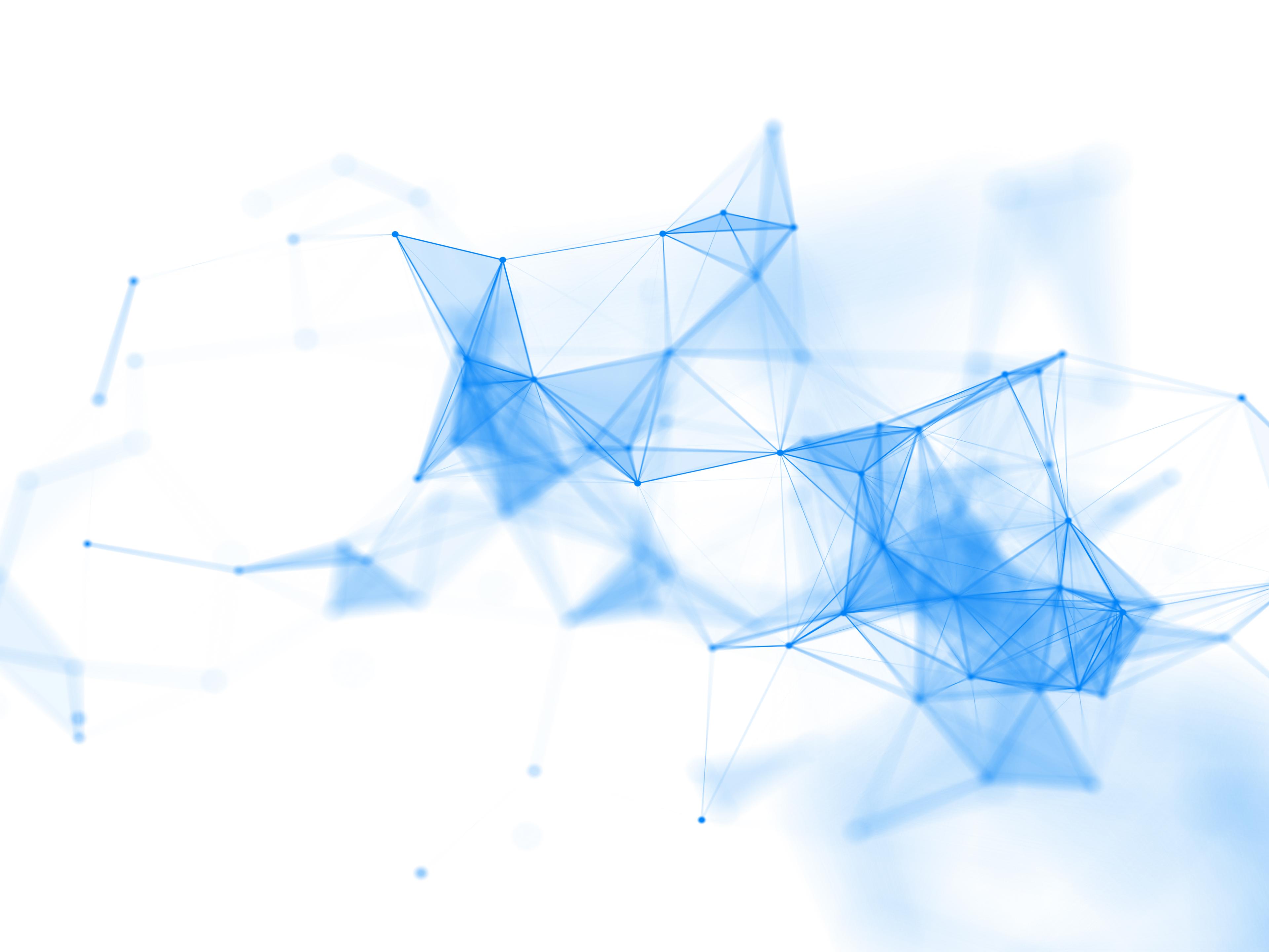 Desktop Website