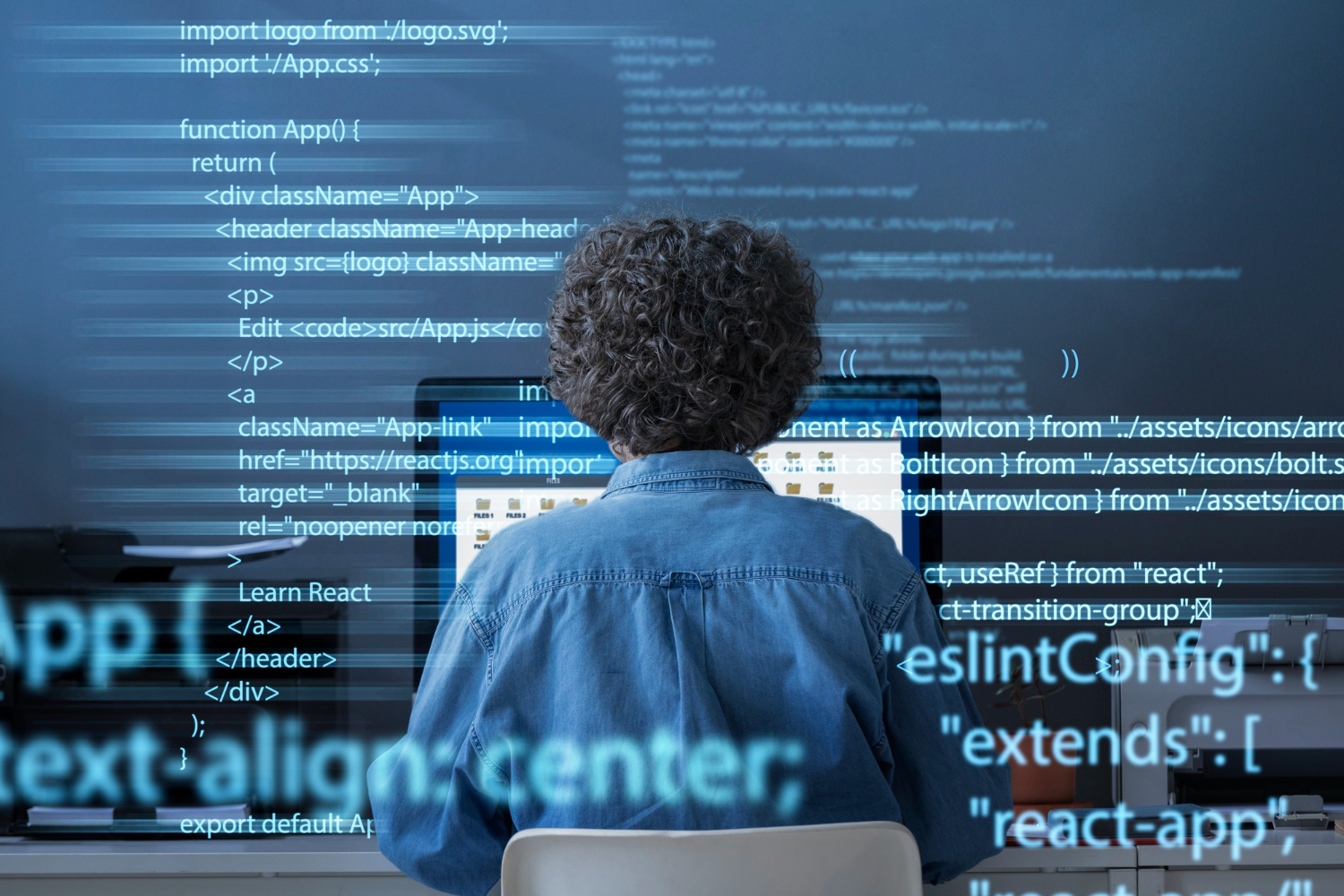 API Integration