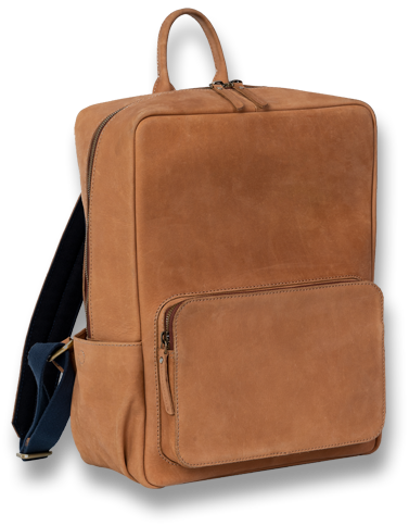 ZiiiCos bag side