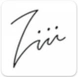 Ziii logo