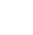 ZiiiCos logo